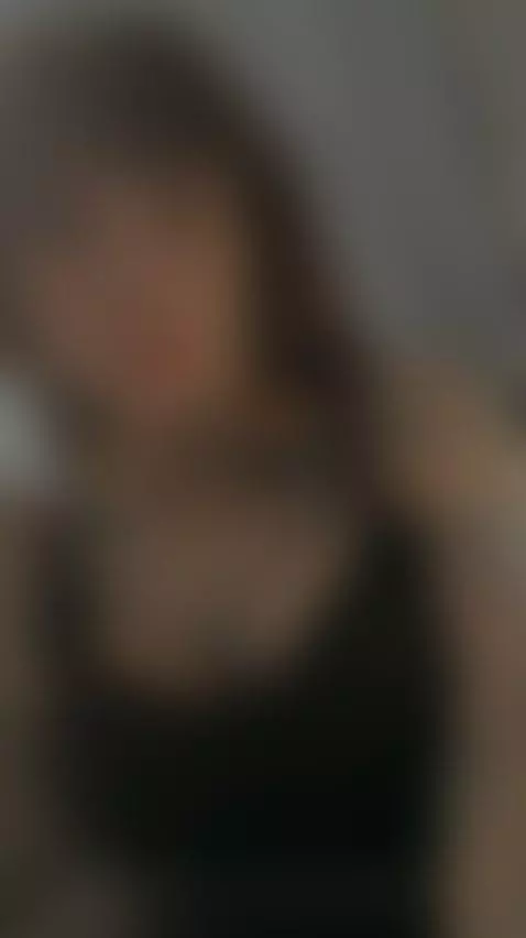 🔞Tattooed redhead ready to cum again 🍒 Join OF by blazedbrat