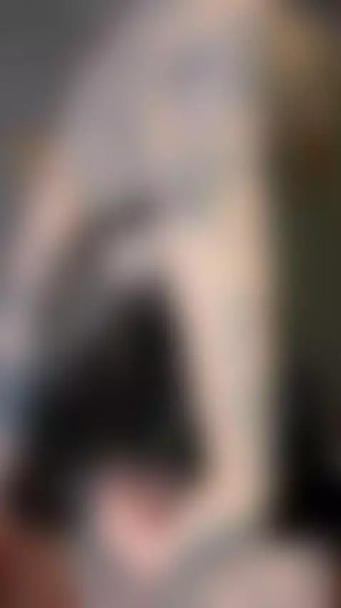 💋Hot tattooed redhead teasing 🔥 Join OF by blazedbrat