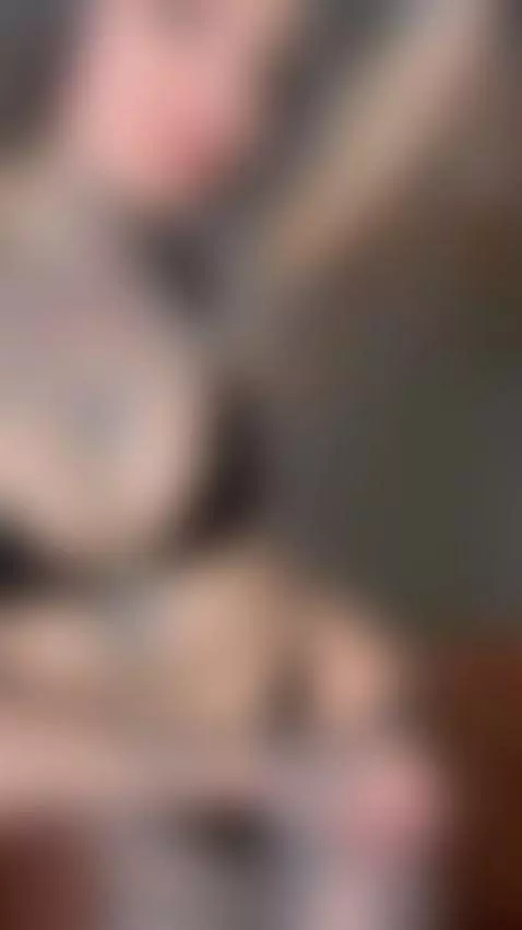 😏Long red hair wild after orgasm 💋 Only OF by blazedbrat