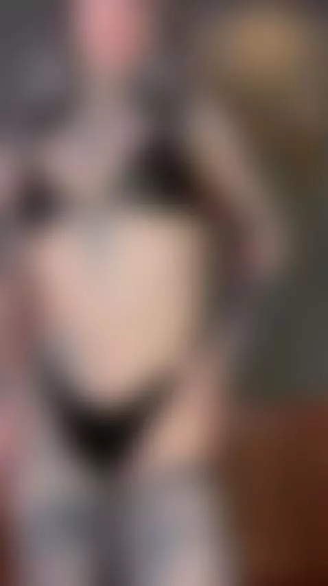 🔞Tattooed curvy redhead trembling on the edge 🍒 Subscribers ... by blazedbrat