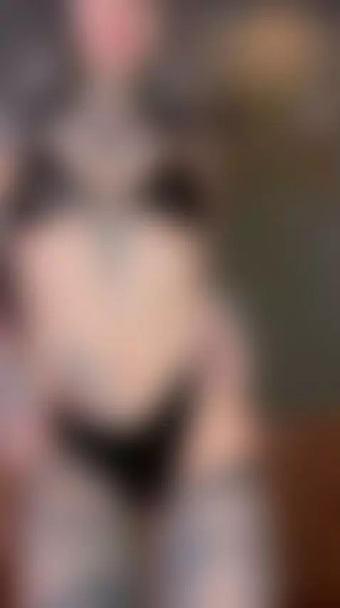 🍆Curvy redhead ready to take it all 😏 Exclusive OF by blazedbrat