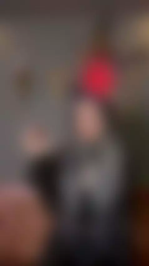 🔥Redhead grinding her thick ass slow 🍑 Unlock OF by blazedbrat