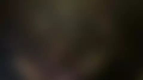💋Hot tattooed redhead teasing 🔥 Join OF by blazedbrat