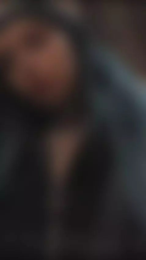 The spiciest updates are posted only on OF 🌶️ by blazedbrat