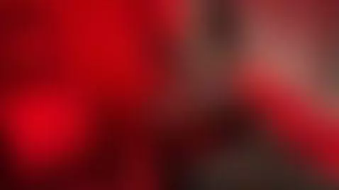 🔞Tattooed redhead dripping 💦 Ready for OF by blazedbrat