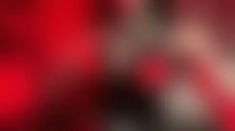 🔞Redhead bouncing her huge tits and ass 😏 See my OF by blazedbrat