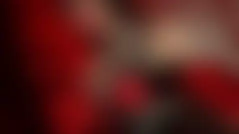 🔥Tattooed redhead running hands over her massive tits 💦 Excl... by blazedbrat