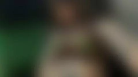 🔥Redhead grinding her thick ass slow 🍑 Unlock OF by blazedbrat