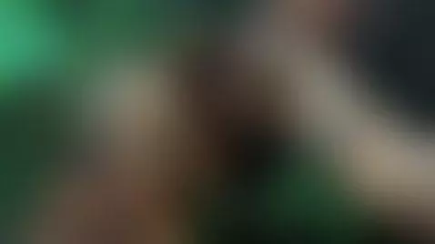 🔥Redhead pussy throbbing visibly 😈 Join OF by blazedbrat