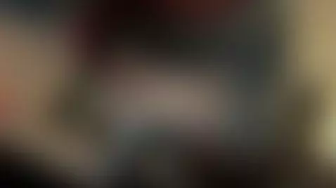 😈This tattooed redhead needs to be fucked hard tonight 💦 See... by blazedbrat