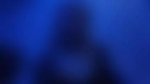 🔞Redhead pussy clenching with need 💦 Join OF by blazedbrat
