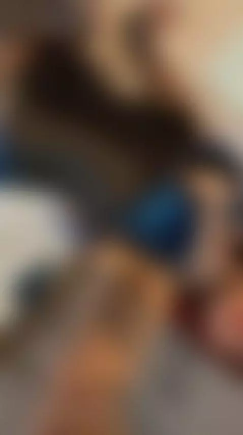 💋Tattooed redhead with seductive eyes and massive tits 🔥 Unl... by blazedbrat