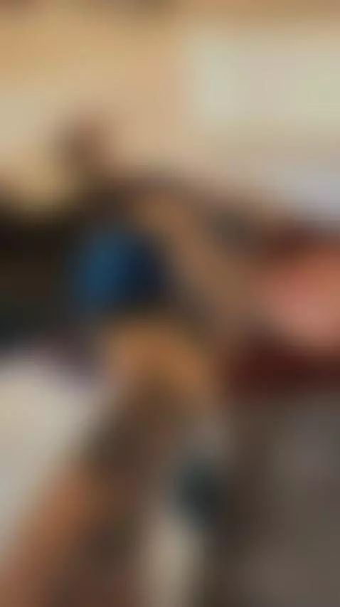 🔥Tattooed redhead moaning louder than ever 💦 Only on OF by blazedbrat