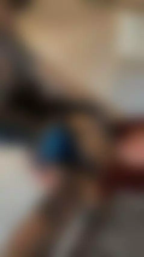 😈Curvy redhead clenching tight 💦 Join OF by blazedbrat