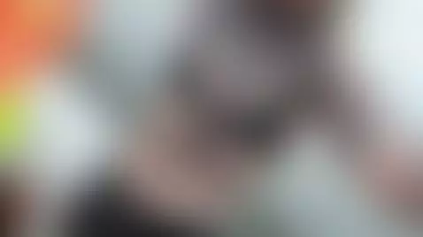 🔥Tattooed redhead touching every wet inch 🍑 Only OF by blazedbrat