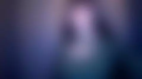 💋Tattooed redhead with seductive eyes and massive tits 🔥 Unl... by blazedbrat