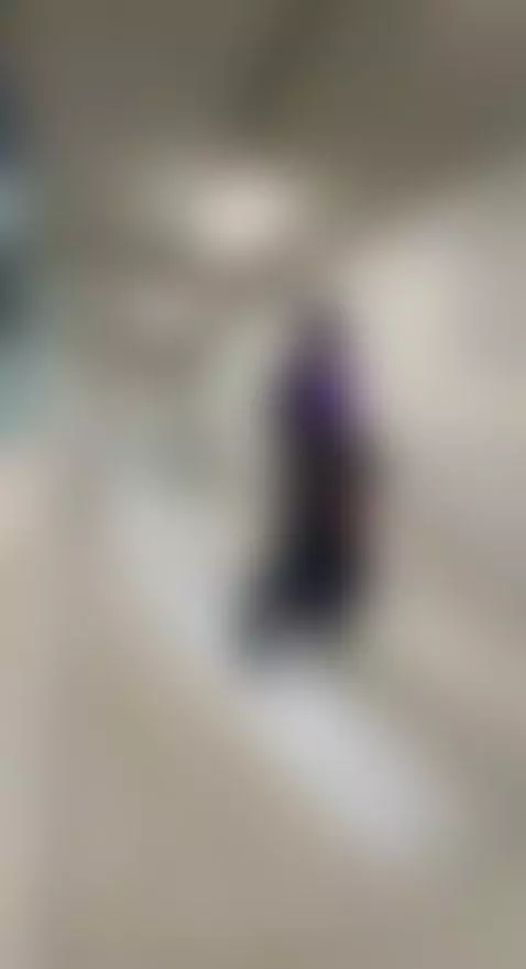 💋Curvy redhead dripping with anticipation 🔥 Subscribers OF by blazedbrat