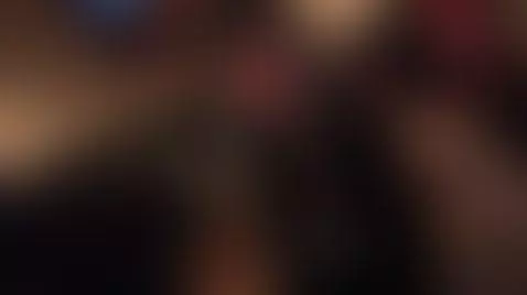🍒Big soft tits squeezed tight 😏 Naughty OF by blazedbrat