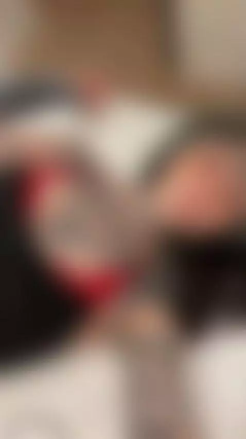 😏This tattooed redhead is aching to be fucked hard 🍆 Exclusi... by blazedbrat
