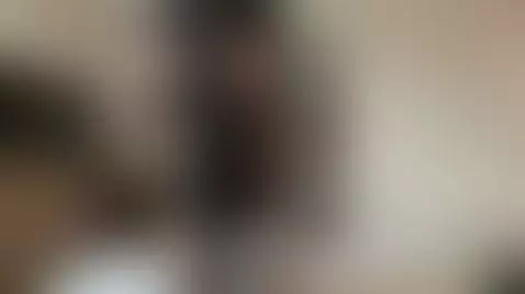 🍒Big hard nipples on massive tits 😏 Unlock OF by blazedbrat