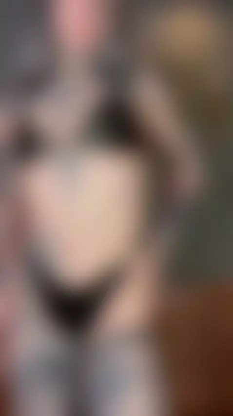 😈This tattooed redhead needs to be fucked hard tonight 💦 See... by blazedbrat