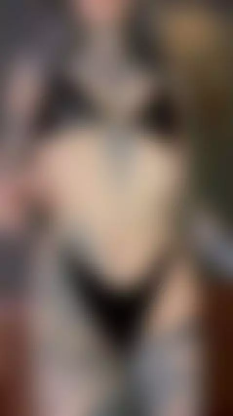 🍒Big hard nipples on massive tits 😏 Unlock OF by blazedbrat