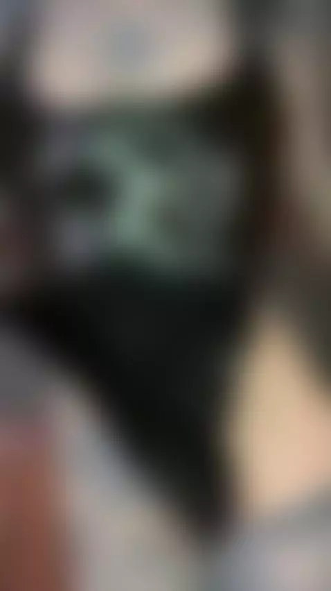 🔥Curvy redhead touching every inch of her body 😏 Unlock OF by blazedbrat