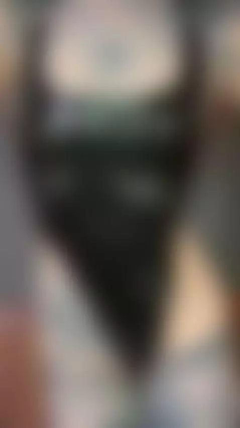 😈Redhead bending over showing her big ass 🍆 Unlock OF by blazedbrat