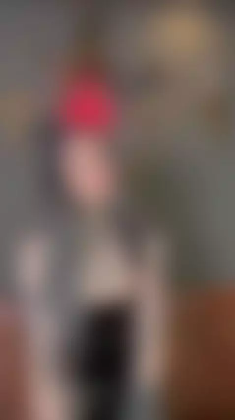 🍒Big hard nipples on massive tits 😏 Unlock OF by blazedbrat