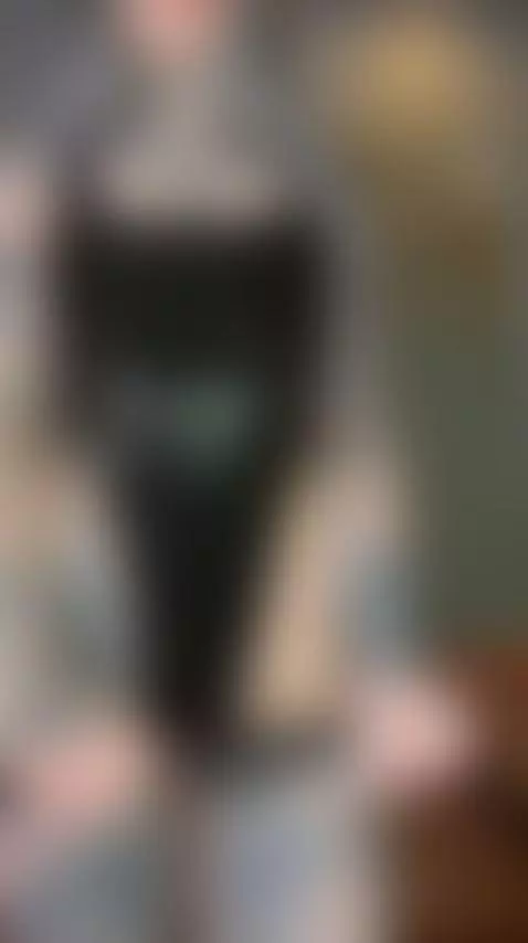 🍆Redhead full lips ready for you 😈 On OF by blazedbrat