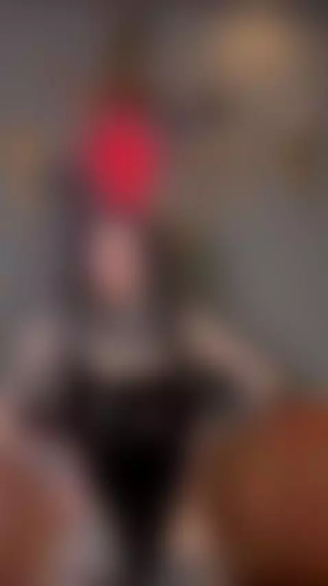 💋Tattooed redhead lips begging silently 💦 Subscribers OF by blazedbrat