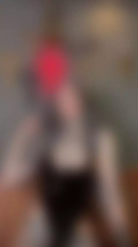 😈Tattooed curvy redhead lost in pleasure 🔥 Unlock OF by blazedbrat