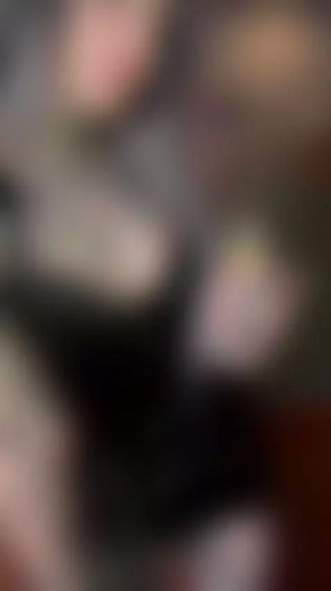 🔥Tattooed redhead ready to squirt again 🍑 Unlock OF by blazedbrat