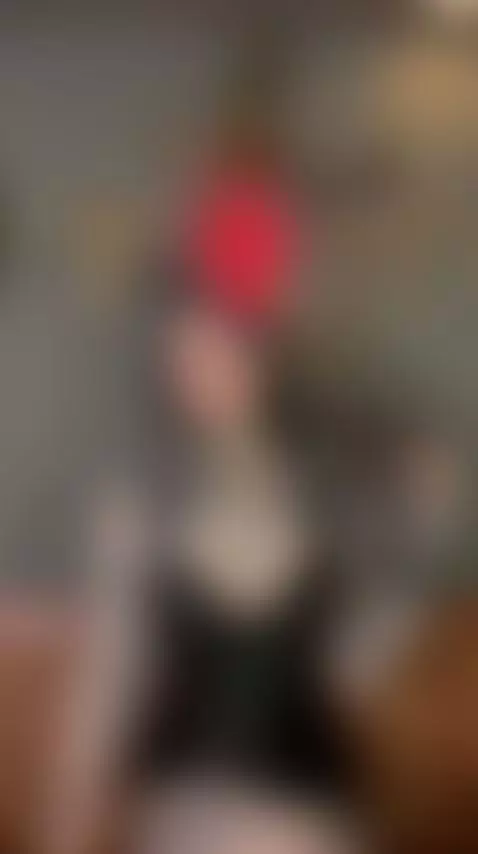 🍑Thick juicy ass of a hot tattooed redhead 😏 Only OF by blazedbrat