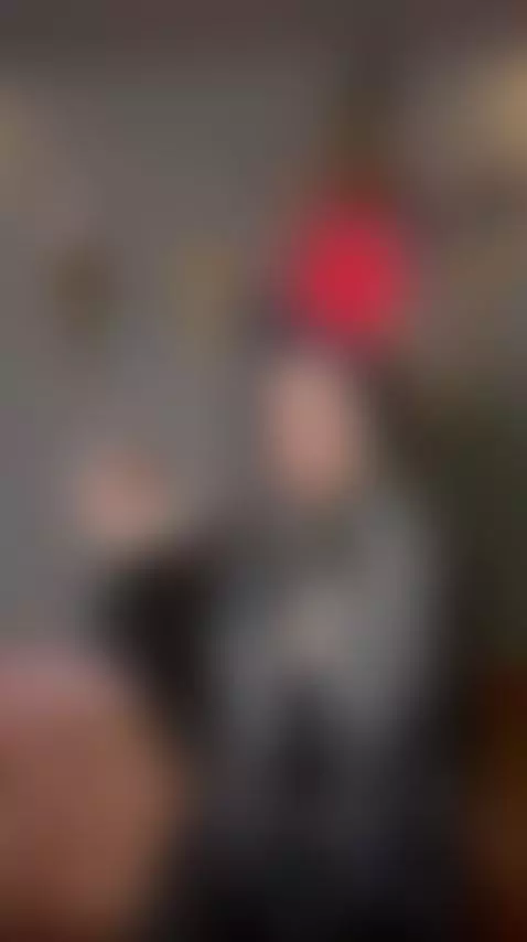 🔥Redhead after intense teasing session 🍒 Exclusive OF by blazedbrat