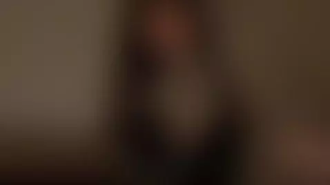 🍆Curvy redhead ready to take it all 😏 Exclusive OF by blazedbrat