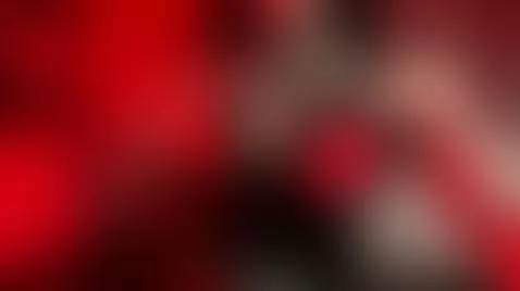 🔥Tattooed redhead fingers sliding deeper 💦 Exclusive OF by blazedbrat