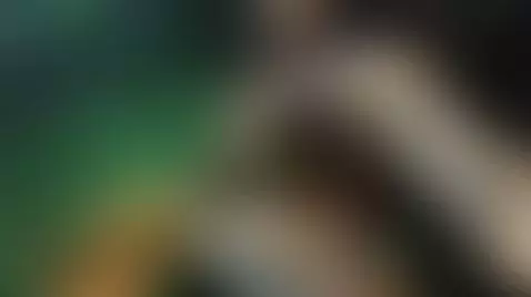 😏Redhead biting her lip with dirty look 💋 Exclusive OF by blazedbrat