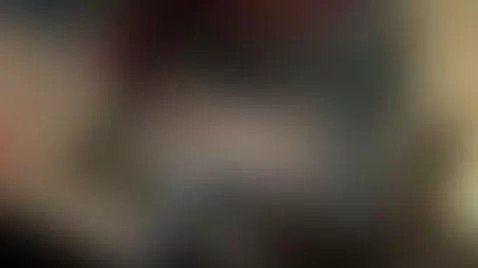 🍒Huge tits and thick body glowing after session 🔥 Subscriber... by blazedbrat