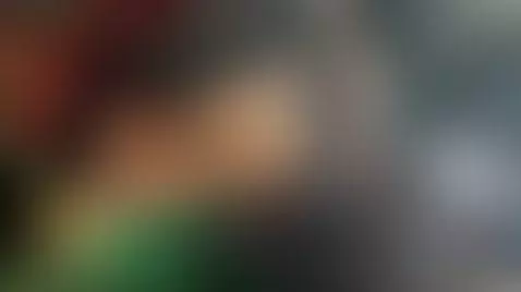 🍒Huge tits and thick body glowing with sweat 🔥 Naughty OF by blazedbrat