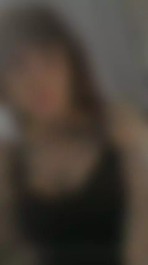 🍒Massive tits and thick ass of a tattooed redhead 😏 Naughty ... by blazedbrat
