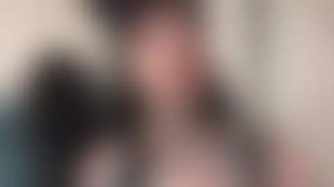 🍑Redhead thick ass up and ready 😈 Exclusive OF by blazedbrat