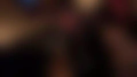 🍆Curvy redhead mouth open moaning 😈 On OF by blazedbrat