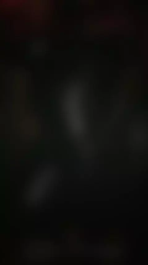 🍑Redhead’s thick round ass bouncing 😈 Exclusive OF by blazedbrat