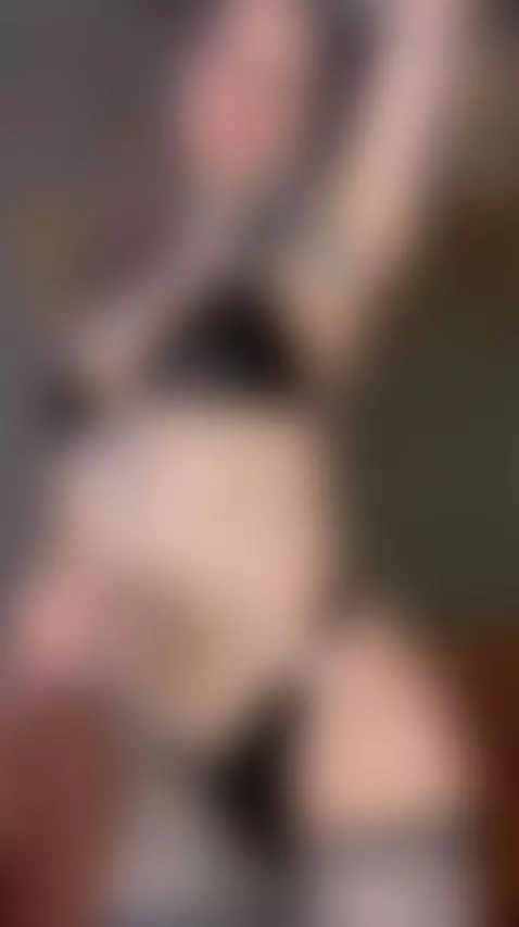 🔥Tattooed redhead moaning louder than ever 💦 Only on OF by blazedbrat