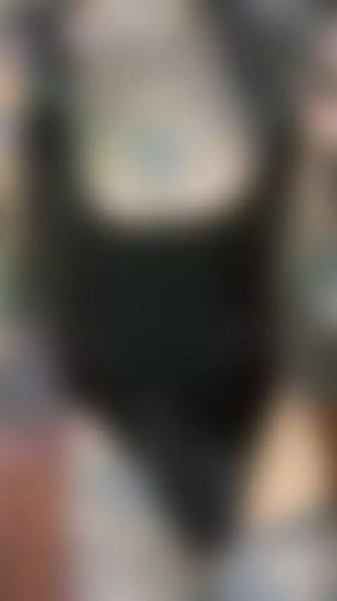 🍑Redhead thick ass up and ready 😈 Exclusive OF by blazedbrat