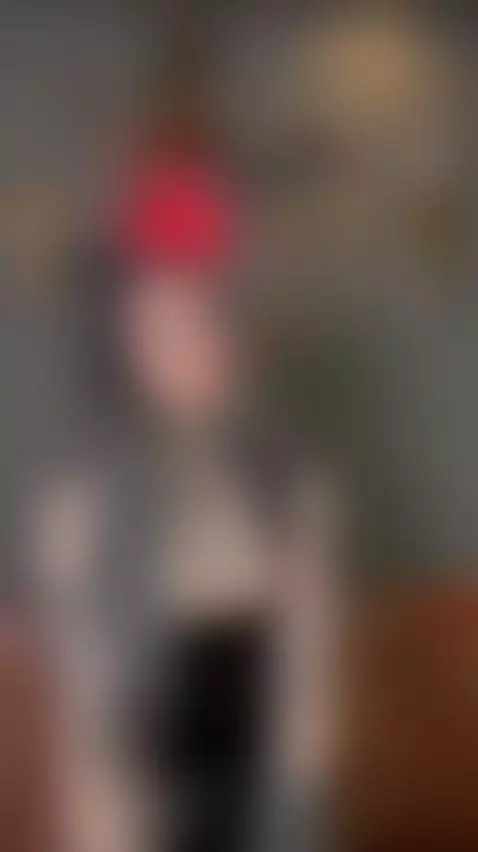 🔥Tattooed redhead moaning louder than ever 💦 Only on OF by blazedbrat