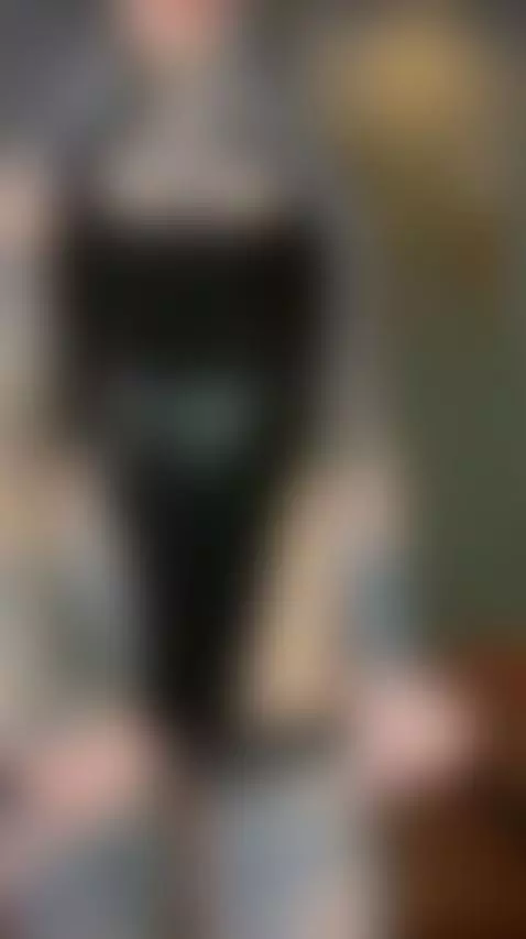 💋Hot tattooed redhead teasing 🔥 Join OF by blazedbrat