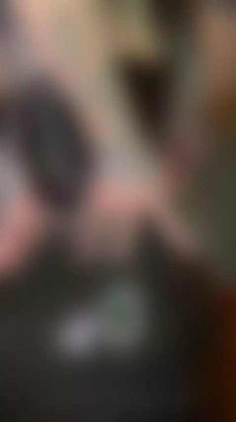 💦Curvy redhead spreading wide and slow 🍑 See OF by blazedbrat
