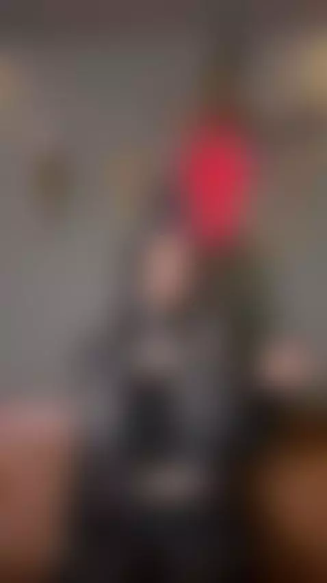 🔥Tattooed redhead touching every wet inch 🍑 Only OF by blazedbrat